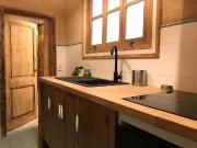 Piso en alquiler en calle Llana, Barcelona, de 61 m² 2... Piso en alquiler en calle Llana, Barcelona, de 61 m² 2...