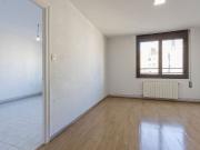 Piso en alquiler en calle Londres, Barcelona, de 79 m² 3...