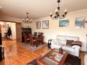 Piso en Alquiler en Calle Los Olmos Palencia, Palencia