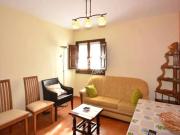 Piso en alquiler en Calle Lugar Quintana, 157