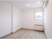 ¡PISO EN ALQUILER EN CALLE LUIS SALLENAVE – ZONA PASEO...