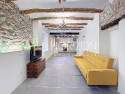 Piso en alquiler en calle Major, Calafell, de 73 m² 2...