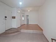 Piso en alquiler en calle Major de Sarrià, Barcelona, de...