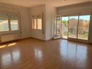 Piso en alquiler en calle Major, Sant Just Desvern, de...