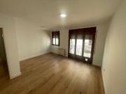 Piso en alquiler en calle Major, Vila Seca, de 61 m² 1...