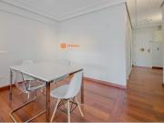 PISO EN ALQUILER EN CALLE MALDONADO PISO EN ALQUILER EN CALLE MALDONADO