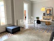 Piso en alquiler en calle Mallorca, Barcelona, de 170 m²...