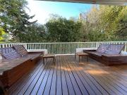 Piso en alquiler en calle Mare de Deu de Montserrat,... Piso en alquiler en calle Mare de Deu de Montserrat,...