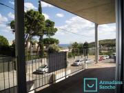 Piso en alquiler en calle Mare de Deu, Tiana, de 87 m² 3...