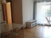 Piso en alquiler en calle Marfà, Girona, de 68 m² 2...