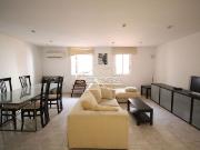 Piso en alquiler en calle Marià Cubí, Barcelona, de 95...