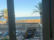 Piso en alquiler en calle Marina, Montgat, de 180 m² 3...