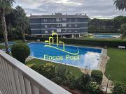 Piso en alquiler en calle Marinada, Gavà, de 75 m² 3...