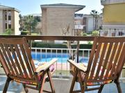 Piso en alquiler en calle Marinada, Gavà, de 75 m² 3...