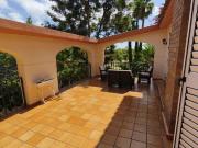 Piso en alquiler en calle Marinada, Tarragona, de 155 m²...