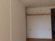 Piso en alquiler en calle Marti, Barcelona, de 65 m² 2...