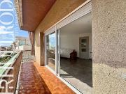 Piso en alquiler en calle Mas Feliu, Canet de Mar, de...