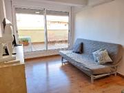 Piso en alquiler en calle Mas, Hospitalet de Llobregat,...