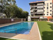 Piso en alquiler en calle Mestral, Cambrils, de 65 m² 2...