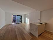 Piso en alquiler en calle Migdia, Girona, de 78 m² 3...
