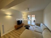 Piso en alquiler en calle Migdia, Girona, de 80 m² 3...