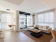 Piso en alquiler en calle Miquel Xirgu Rico, Badalona,...