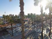 Piso en alquiler en calle Mir Amar, Salou, de 45 m² 1...