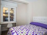 Piso en alquiler en calle Miracle, Barcelona, de 86 m² 4...