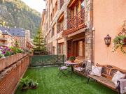 Piso en alquiler en calle Mirador D'encamp, Encamp,...