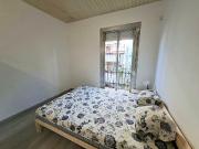 Piso en alquiler en calle Mossèn Jaume Busquet,...