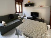 Piso en alquiler en calle Muralla de Sant Domènec,...