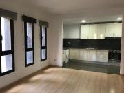 Piso en alquiler en calle Museo, Badalona, de 85 m² 3...