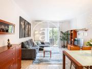 Piso en alquiler en calle Nápoles, Barcelona, de 68 m² 2...