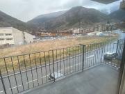 Piso en alquiler en calle Narciso Yepes, Ordino, de 95...