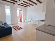 Piso en alquiler en calle Nou de la Rambla, Barcelona,...