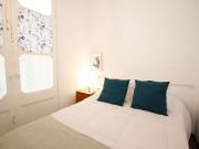 Piso en alquiler en calle Nou de la Rambla, Barcelona,...