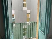 Piso en alquiler en calle Nou de la Rambla, Barcelona,...