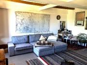 Piso en alquiler en calle Nou de la Rambla, Barcelona,...