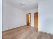 Piso en alquiler en Calle Oña