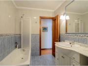 Piso en alquiler en Calle Pablo Iglesias – Gijón