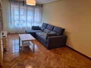 Piso en alquiler en Calle Padre Aller