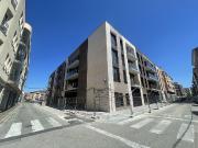 Piso en alquiler en calle Palau Sacosta, Girona, de 50...
