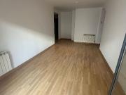 Piso en alquiler en calle Palauet, Lleida, de 65 m² 2...