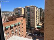 Piso en alquiler en Calle Palencia