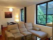 Piso en alquiler en calle Pamplona, Barcelona, de 50 m²...