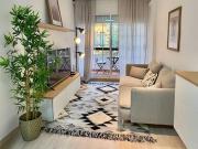 Piso en alquiler en calle París, Barcelona, de 85 m² 3...