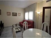 PISO EN ALQUILER EN CALLE PARRAS