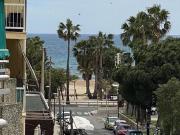 Piso en alquiler en calle Partida Regueral, Cambrils, de...
