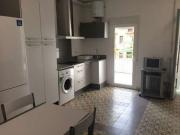 Piso en alquiler en calle Pasaatge D¨Andrevi, Barcelona,...