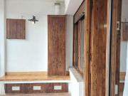 Piso en alquiler en calle Pau Casals, Vilassar de Mar,...